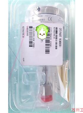 议价直拍不发:MKS CDG 627H02TBC1B 真空计