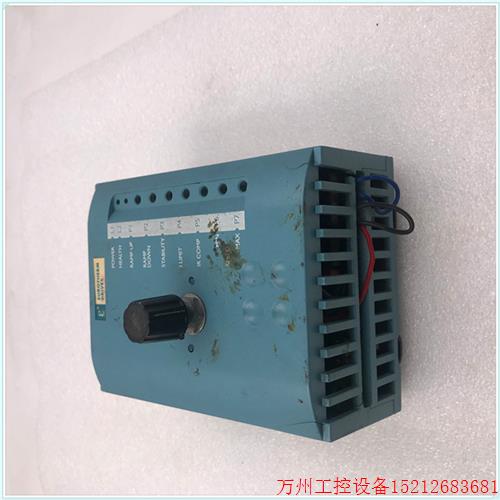 议价直拍不发:EUROTHERM DRIVES欧陆 507/00/20/00 现货实拍