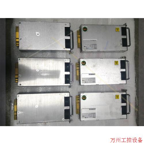 议价直拍不发:电源模块AD162M56-1M1     二手拆机   成色