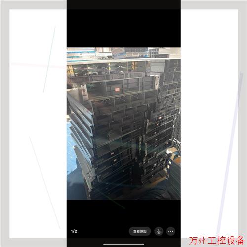 议价直拍不发:浪潮 5212M5 3.5寸12盘位 双散 双电  无阵列卡