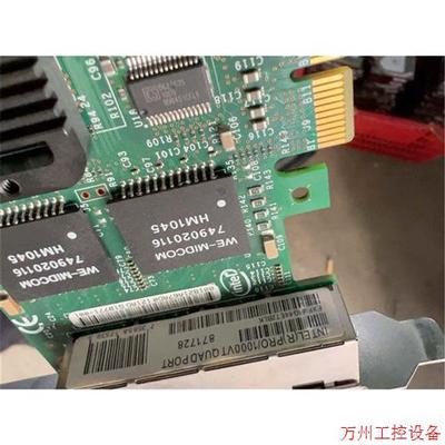 议价直拍不发:询价Dell. EXPI E1G44ET2BLK 87172议价