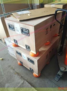 议价直拍不发:6FC5303-0AF23-0AA1原装MCP310C PN