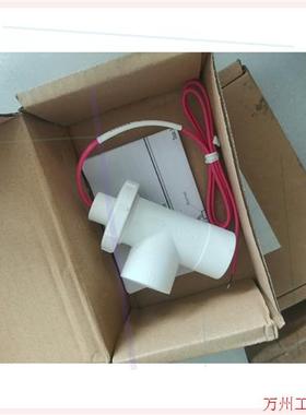 议价直拍不发:Gems捷迈FS-500流量开关170232