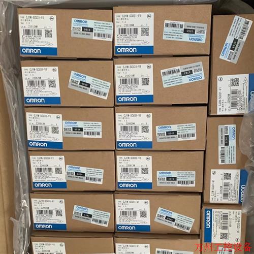 议价直拍不发:CJ1W-SCU31-V1  串行通信单元  议价