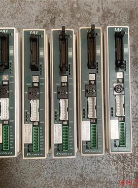 议价直拍不发:IAICorporation艾卫艾电缸驱动器