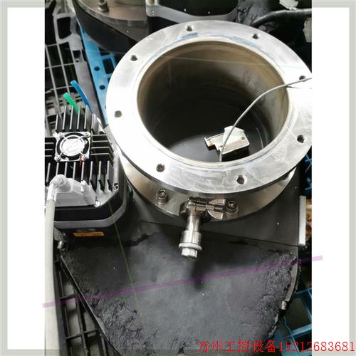 议价直拍不发:VAT 阀门 65046-JH52-AEM1/0196