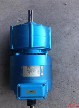 议价直拍不发:进口英国帕瓦鲁斯PARVALUX减速电机议价