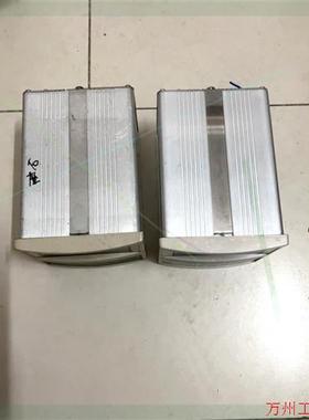 议价直拍不发:unipulse f340a,包好优惠出售