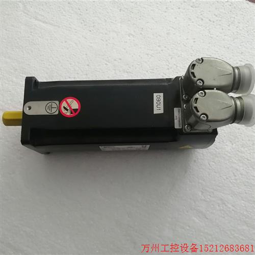 议价直拍不发:施耐德伺服电机BMH0703P17A2A全新原装现货议价