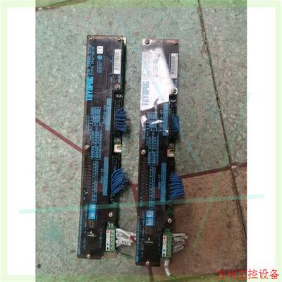 议价直拍不发:TOYOPUC捷太格特TFU-5918