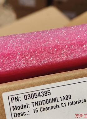 议价直拍不发:(请询价)D3ML1A,全新原包