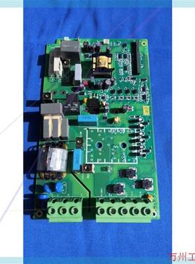 议价直拍不发:TINT-4311是ABB变频器ACQ531/ACS580/