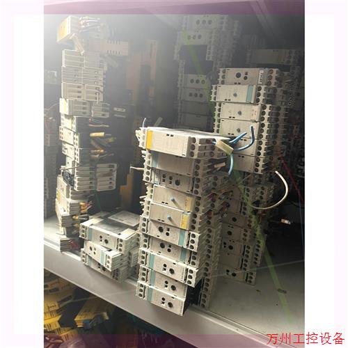 议价直拍不发:3RN1012-1CK00