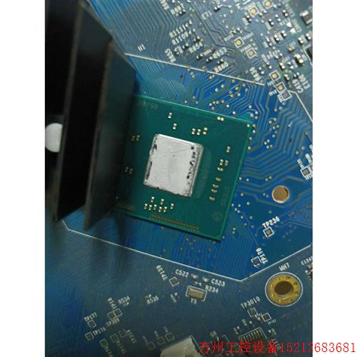 议价直拍不发:主板7张,芯片4张是sr1x6,3张是SR3UT,每张都有