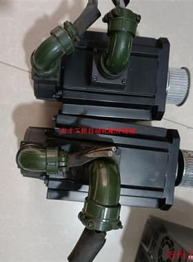议价直拍不发:MDME202GCHM,MDME302GCHM电机,实物