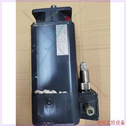 议价直拍不发:伺服电机:1FT5064-0AC01-2-Z