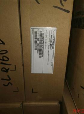 议价直拍不发:议价!OSN3500 03052969 SSND0SLQ