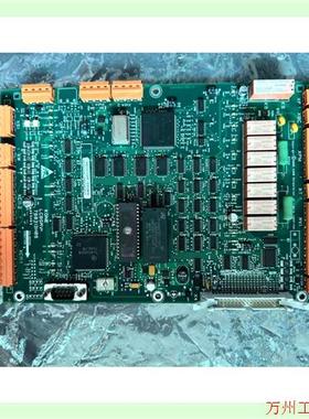 议价直拍不发:巨人通力电梯驱动板LCEDRV  KM760310G01/K