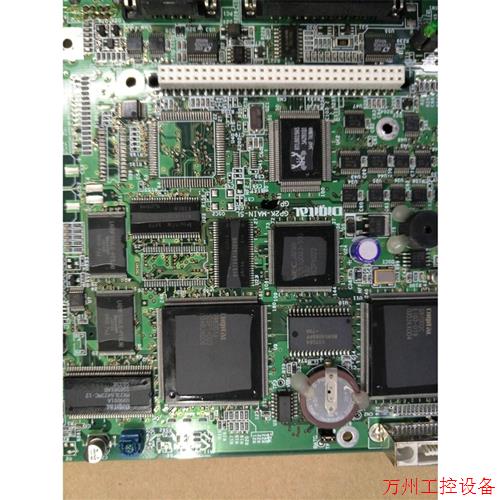 议价直拍不发:议价!普洛菲斯触摸屏GP2500-SC41-24V主板GP2K-MA
