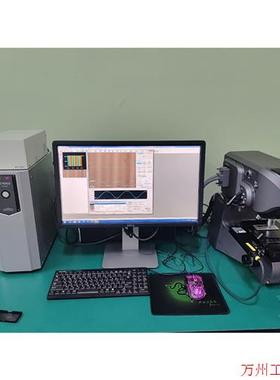 议价直拍不发:KEYENCE VK-X210K VK-X200 VK-X2