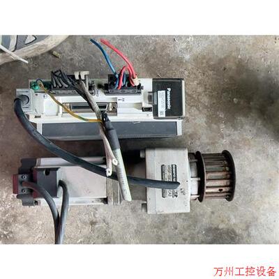 议价直拍不发:MBDHT2510E