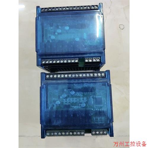 议价直拍不发:KYK3-KB螺杆式空压机控制器
