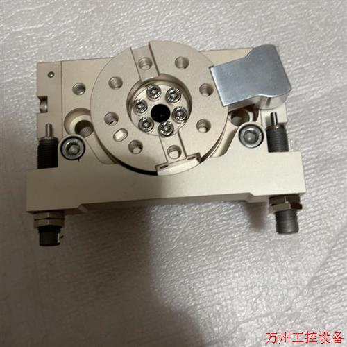 议价直拍不发:(请询价)基虎ROT20-180-2R气缸