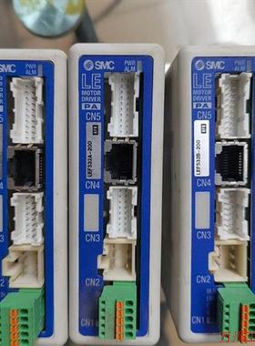 议价直拍不发:(请询价)SMC   LECPAN1—LEFS32A-200电缸驱动控