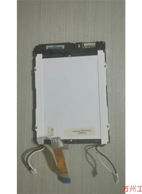 议价直拍不发:原装拆机LQ64D343  LQ64D343G LQ64