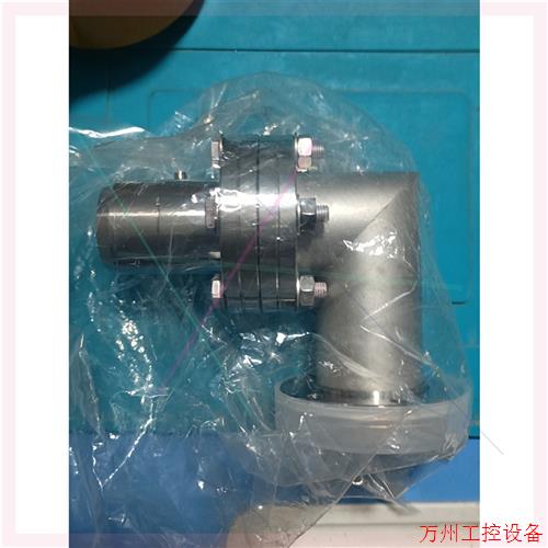 议价直拍不发:LM506-181061-1F1全新半导体传感器,SF-32