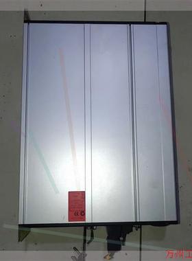 议价直拍不发:丹佛斯驱动器 VLT5002PT5B20STR3DLF00A