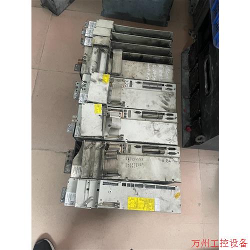 议价直拍不发:驱动.6SN1145-1BA01-0BA2.1台.6S