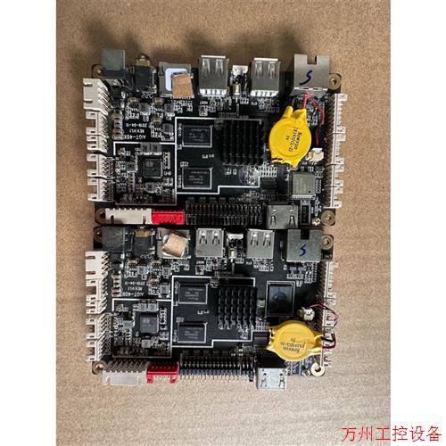 议价直拍不发:(议价)AloT-40X AIOT-40X REV:V1.1 AIO