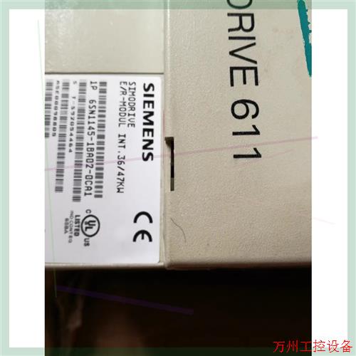 议价直拍不发:议价6SN1145-1BA02-0CA1实物拍摄,品质保证,