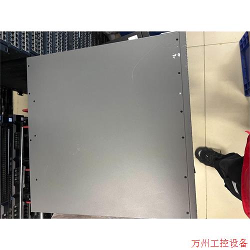 议价直拍不发:议价!诺基亚7215-ixs-48tx