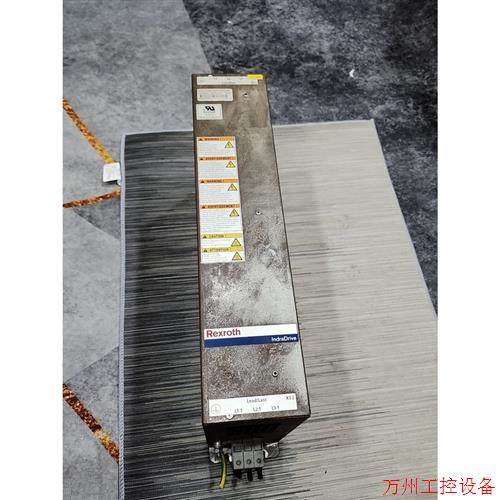 议价直拍不发:HNF01.1A-M900-E0051-A-480-NNNN