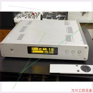 议价直拍不发:议价伟良双9038pro解码器飞秒版?03运放?4个1612