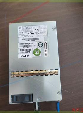 议价直拍不发:N2200-PAC-400W 拆机电源,需要联系