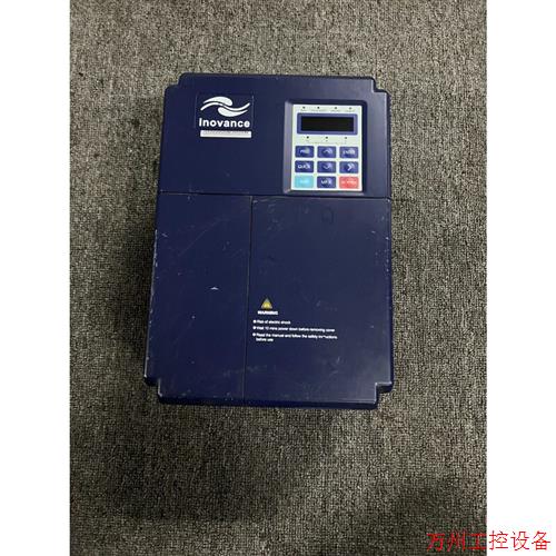 议价直拍不发:MD320T15GB-XC-SL-11 15KW 3PH38