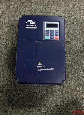 议价直拍不发:MD320T15GB-XC-SL-11 15KW 3PH38