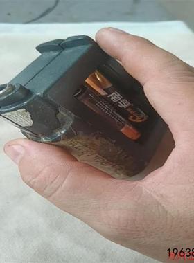 议价直拍不发:议价菲希尔mpor涂层测厚仪Fischer测厚仪