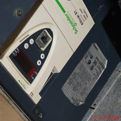 议价直拍不发:(请询价)施耐德变频器atv 61系列ATV61FHD22N4Z功
