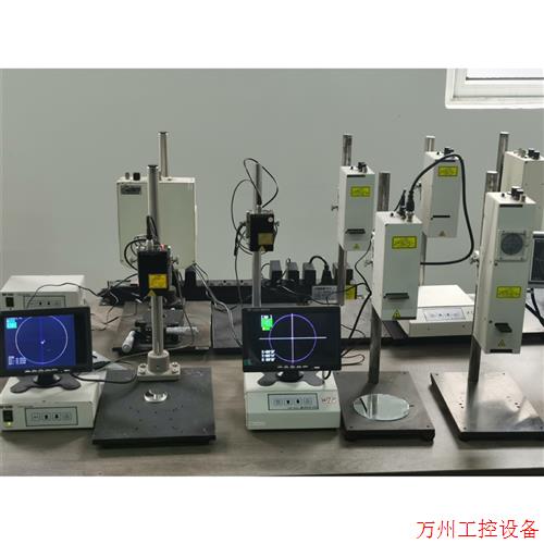 议价直拍不发:激光准直仪 SURUGA骏河精机激光自准直仪,垂直度,