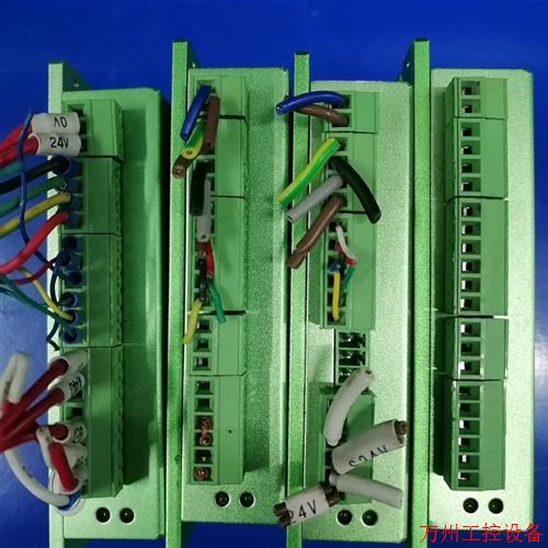 议价直拍不发:QS57H,二手拆机件,现货十几台,便宜处