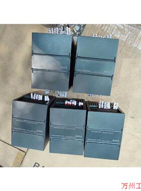议价直拍不发:9成新 Cocis SCM-16GNHC  PLC输入输出模