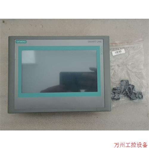 议价直拍不发:   6AV6   648-0AC11-3AX0