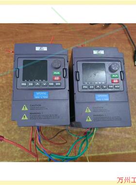 议价直拍不发:THK SR25W导轨,双滑块,长度760mm,拆机,未处理议价