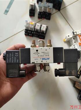 议价直拍不发:Nidec谐波减速机WPSZ-50-50-SN-2458