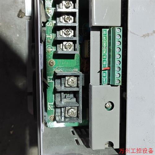 议价直拍不发:(请询价)10kw电磁加热控制器 YM300-010T,功能包好