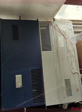 议价直拍不发:SIEMENS/6FC5501-0AB00-0AA0西